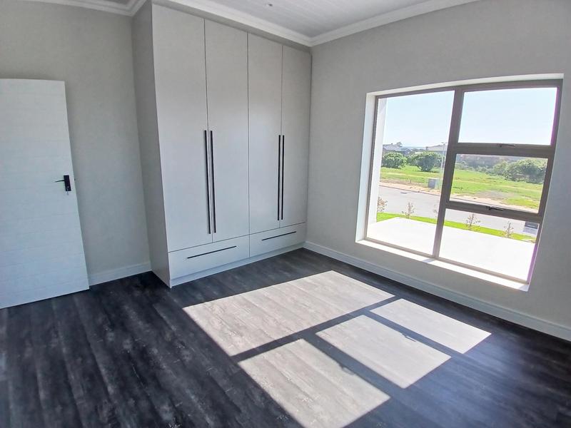 3 Bedroom Property for Sale in Stilbaai Wes Western Cape